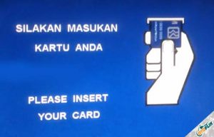 11 Cara Bayar Angsuran FIF Lewat ATM BRI Beserta Biaya Dan Kode Pembayaran