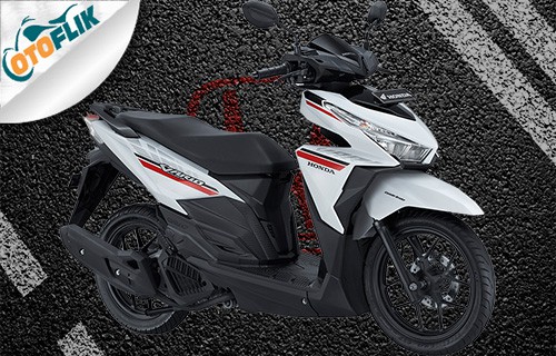 Motor Honda Terbaru Jupul 58 Motor  Honda  Matic Semua CC Terbaru  Maret 2020 Otoflik