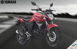 30 Motor Sport Yamaha Terbaru 2023 Murah Dan Tercepat | Otoflik.com