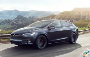 30 Harga Mobil Tesla Termurah Dan Terbaru | Otoflik.com