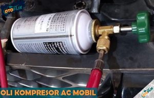 √ Oli Kompresor AC Mobil : Jenis, Fungsi, Harga, Ganti & Bahaya ...