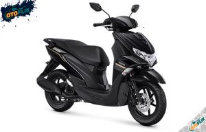 16 Motor Matic Terbaik Untuk Pria Paling Bandel Mesinnya! | Otoflik.com